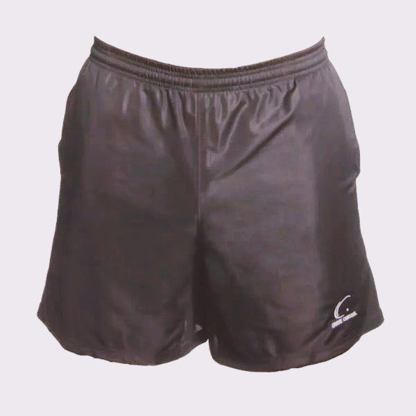 Men's Tailored Performance Shorts