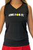 Live For It® Pickleball Shirts