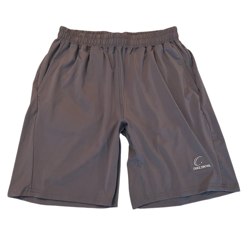 Men's Tailored Performance Shorts