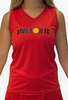 Live For It® Pickleball Shirts