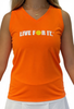 Live For It® Pickleball Shirts