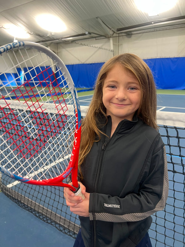 NEW - Kids Athleisure Zip-Up Jacket