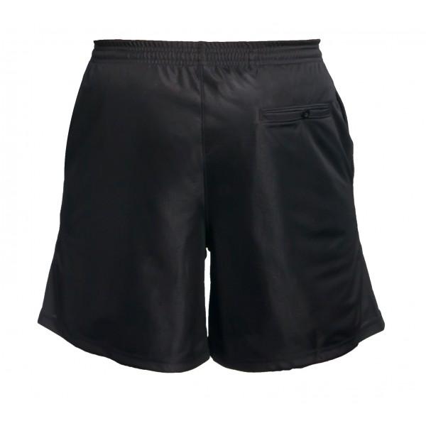 Men's Tailored Performance Shorts