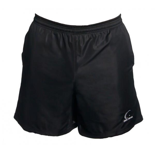 Men's Tailored Performance Shorts