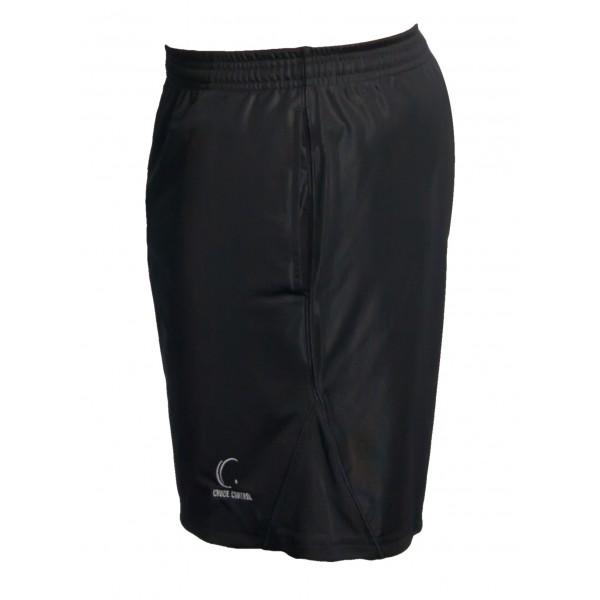 Men's Tailored Performance Shorts