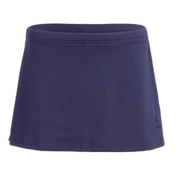 Performance Skort