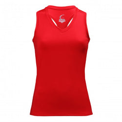 Resort Racerback