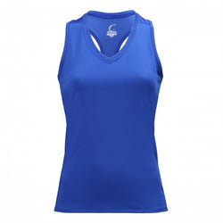 Resort Racerback