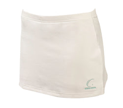 Performance Skort