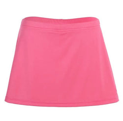 Performance Skort