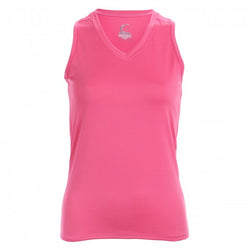 Resort Racerback