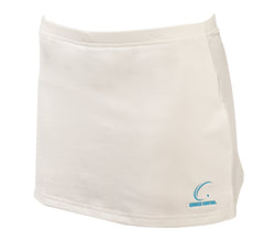 Performance Skort