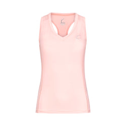 Racerback Tank Top