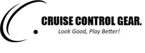 Cruise Control Gear GC