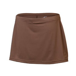 Performance Skort