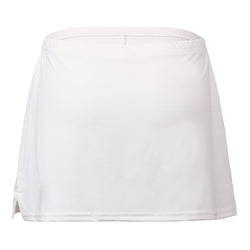 Performance Skort