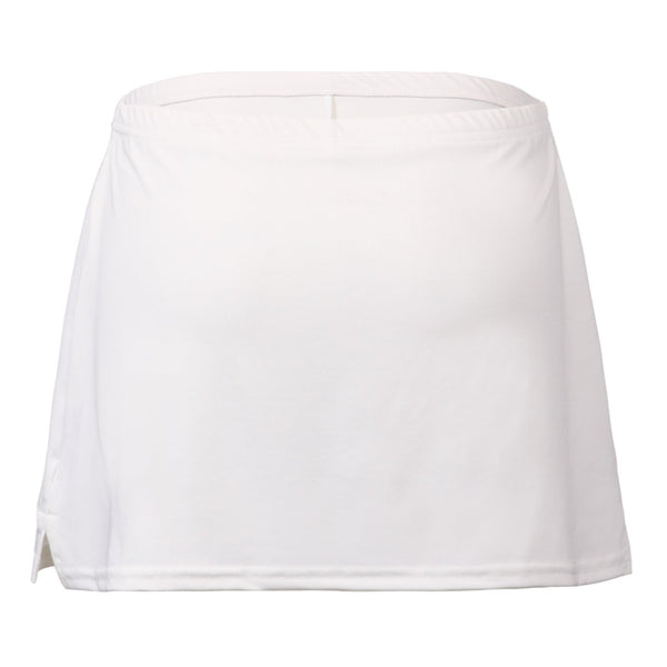 Performance Skort