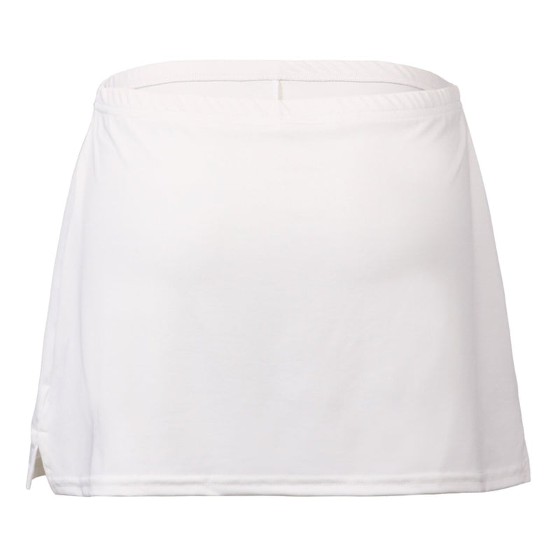 Performance Skort