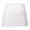 Performance Skort
