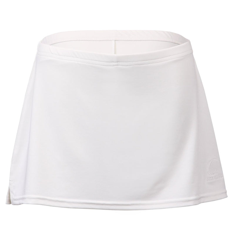 Performance Skort