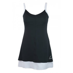 Two Tier Dress