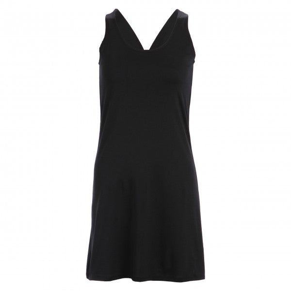Racerback Dress