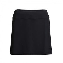Sophisticated Skort