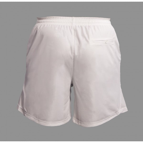 Performance Shorts