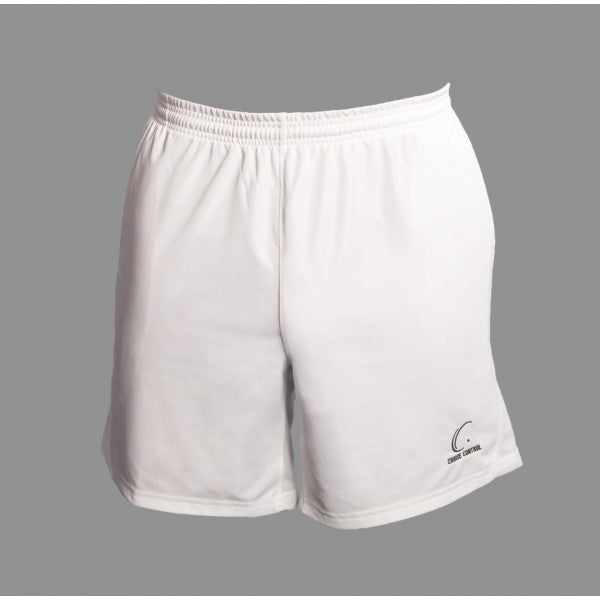 Performance Shorts