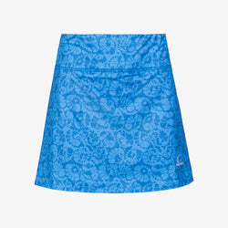 NEW - Sophisticated Skort with pockets