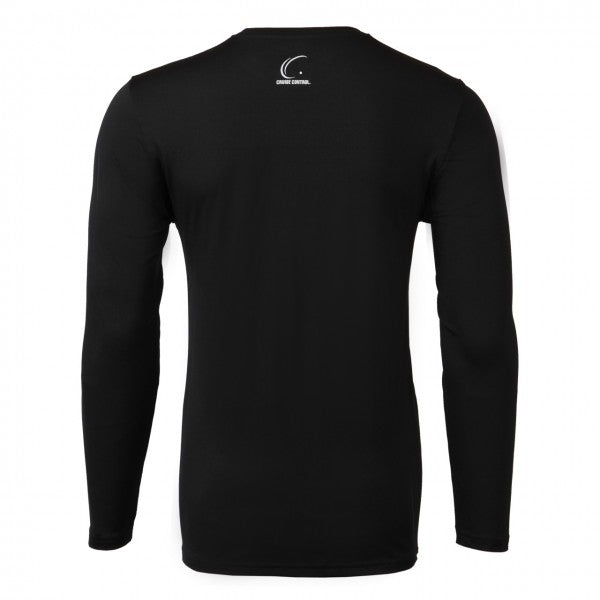 Live For It® Long Sleeve Performance Tee