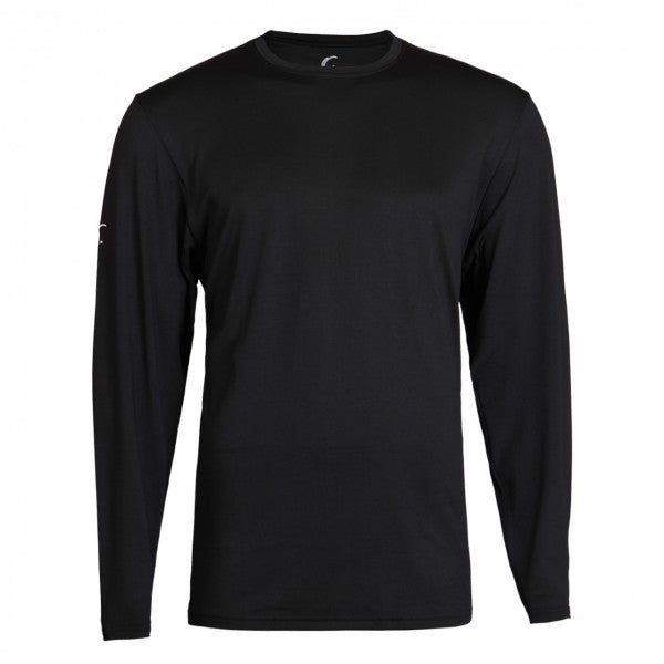 Long Sleeve Performance Tee