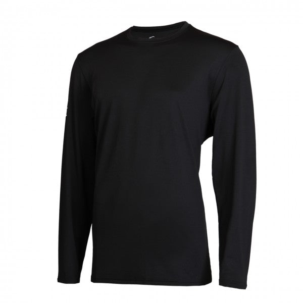 Long Sleeve Performance Tee