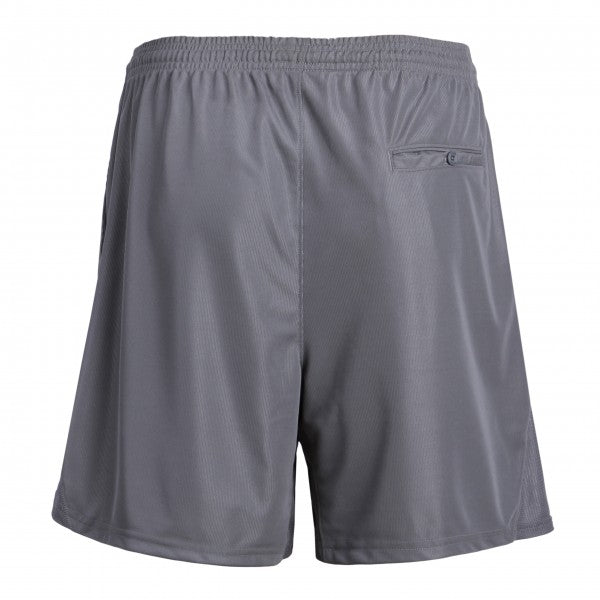 Performance Shorts