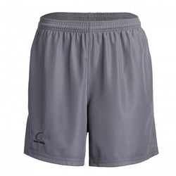 Performance Shorts