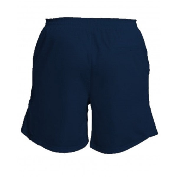 Performance Shorts