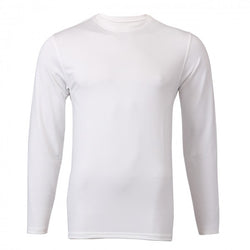 Long Sleeve Performance Tee