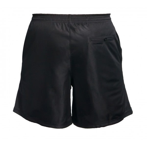 Performance Shorts