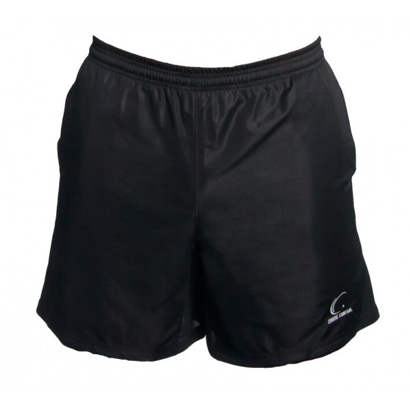 Performance Shorts