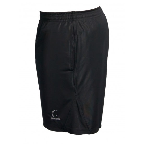 Performance Shorts