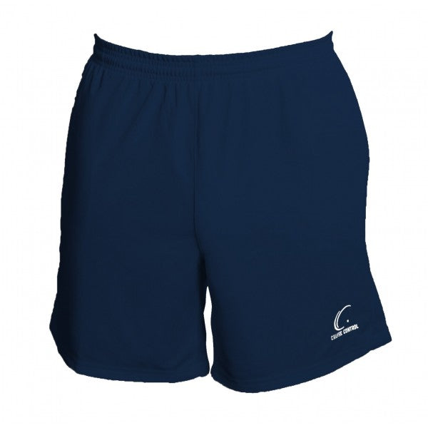 Performance Shorts