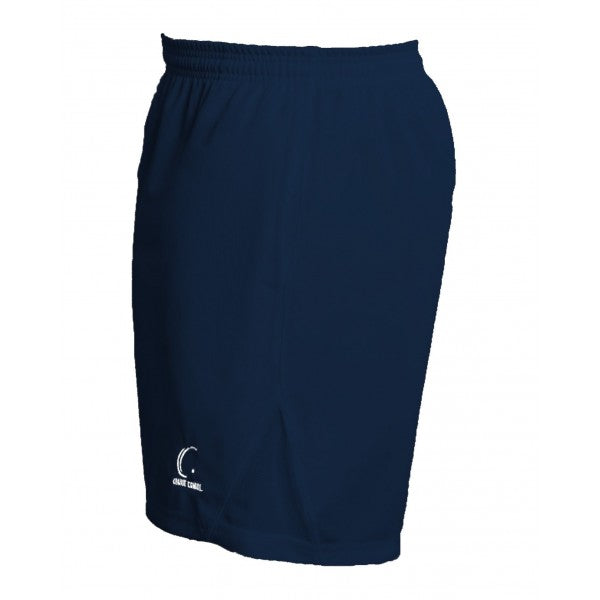 Performance Shorts