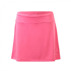 Sophisticated Skort
