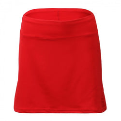 Sophisticated Skort