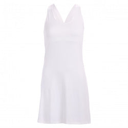 Racerback Dress