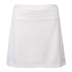 Sophisticated Skort