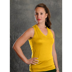 Resort Racerback